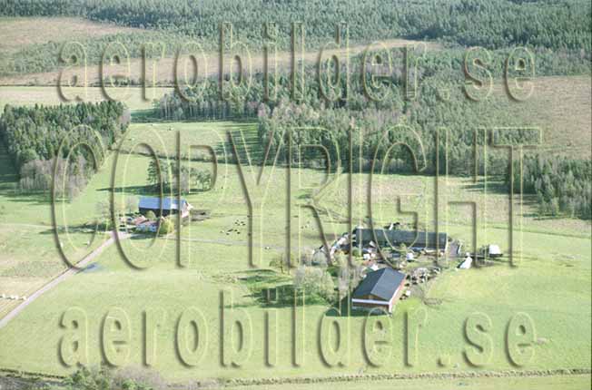 FFKV 11-079, #34. FFKV 11-079_034 (Uppges vid kontakt med Svenska Aero-Bilder AB)
